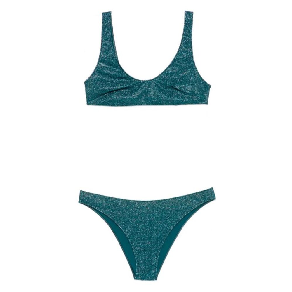 Oséree Women `Lumiere` Sporty Set